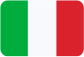 Stírací karty Italiano